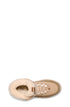 UGG Terretrail Cozy Womens Boots